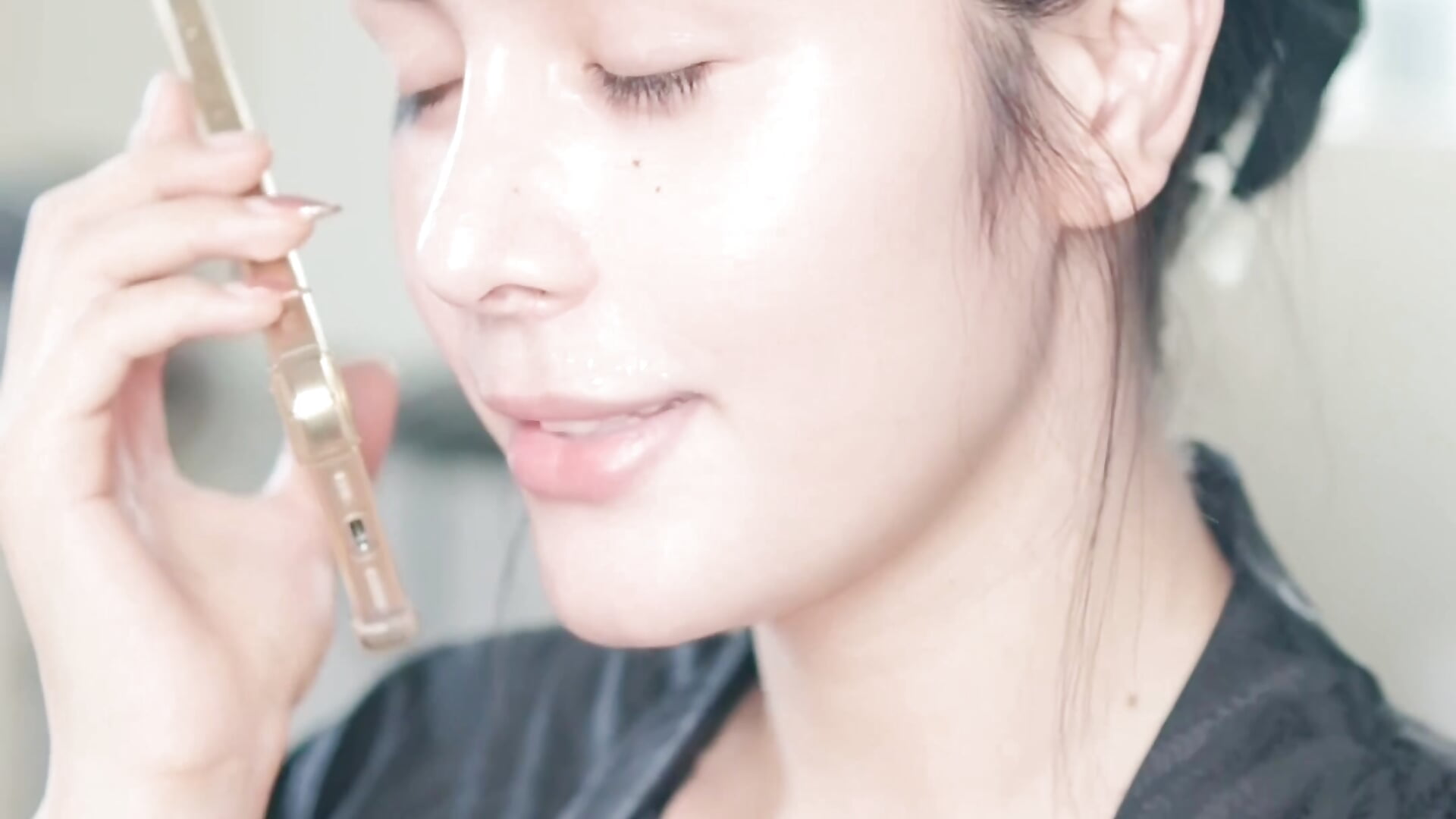 😛😋 - Alita_meow 캠 모델의 동영상