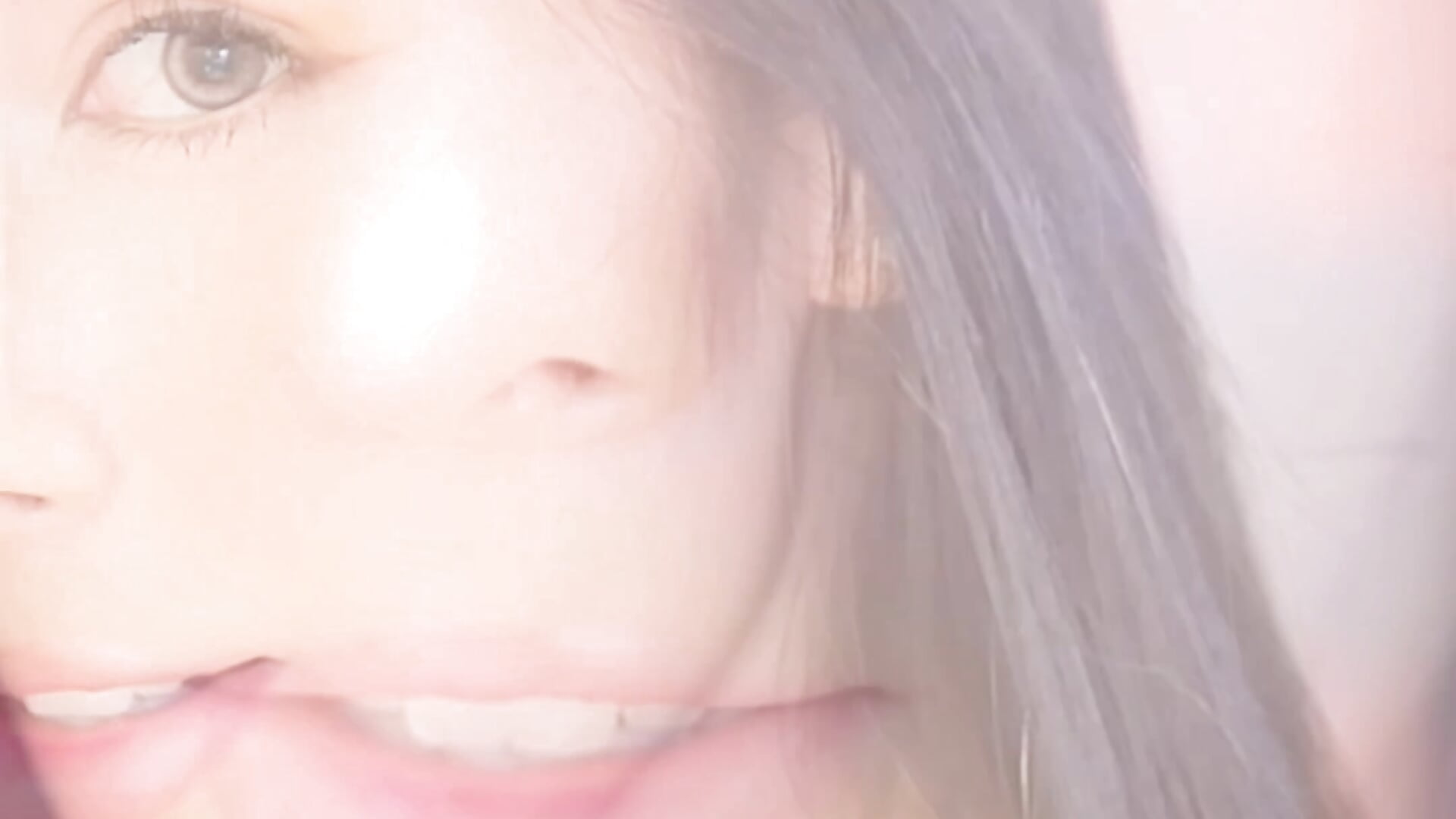 VID_20251024185452596 - Alita_meow 캠 모델의 동영상