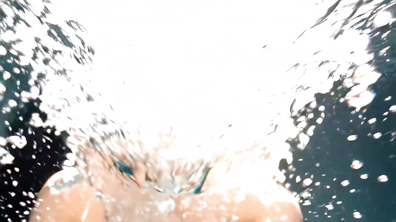 Fantasy - video by JakeXolsen cam model