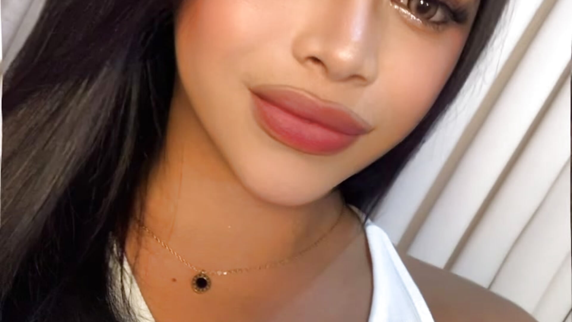 She’s getting hot 🥵 – видео вебкам-модели Lorainnelustts