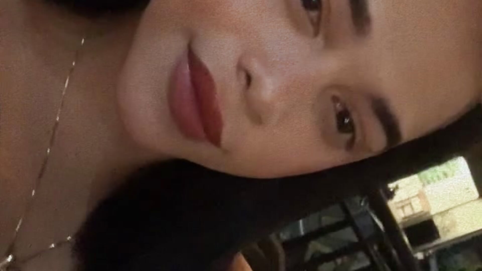 Lorainne pretty – видео вебкам-модели Lorainnelustts