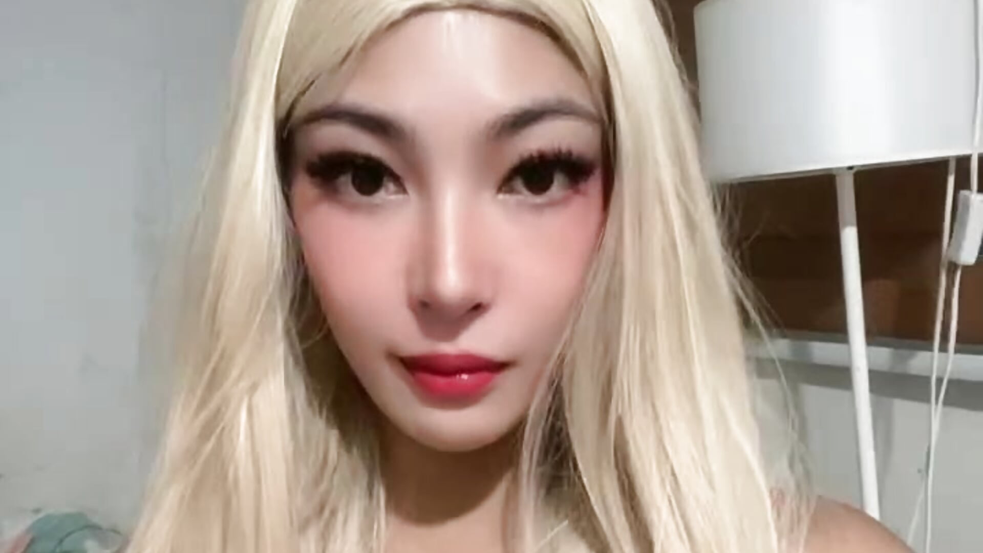 jessica_mercado 님 - 트렌드 중인 캠모델 비디오  9276개