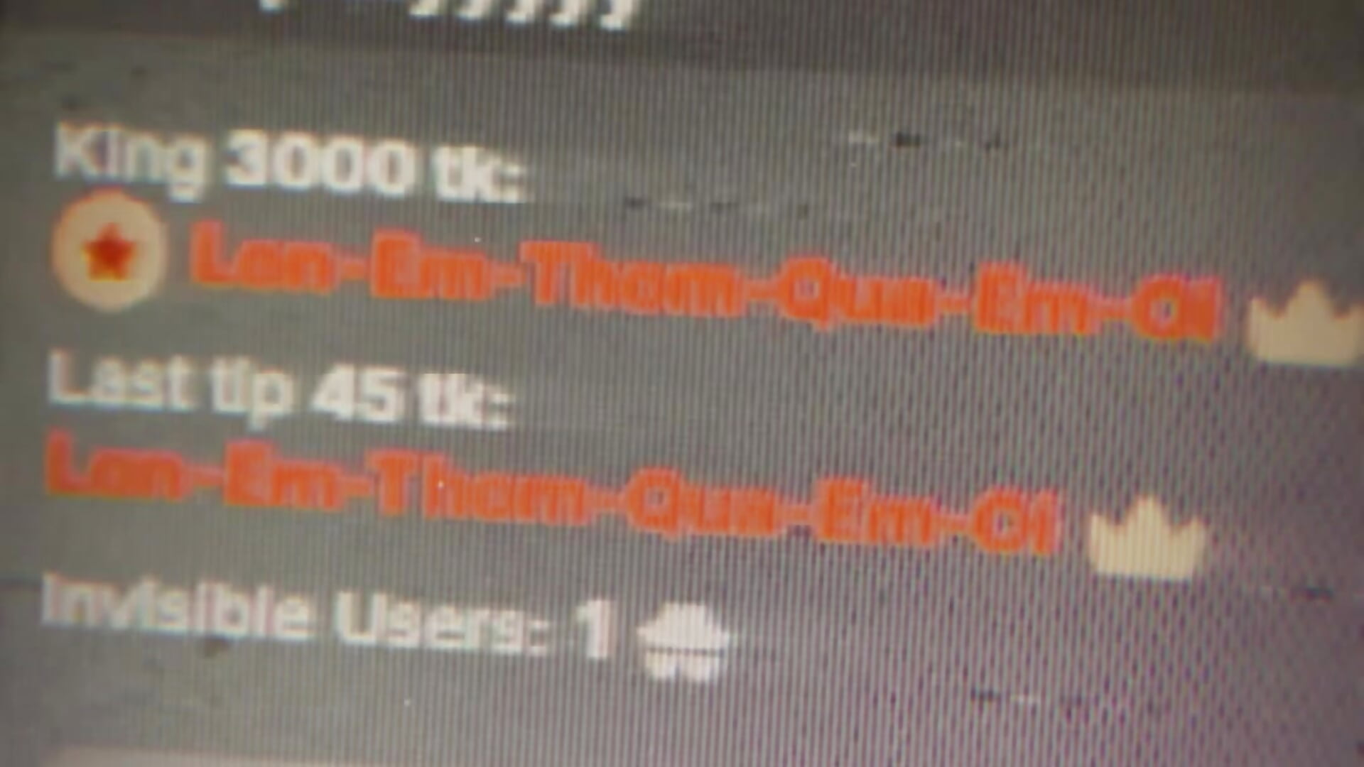 Của anh híu đẹp traii — filmik ___Daisy___, modela(-lki) na kamerkach