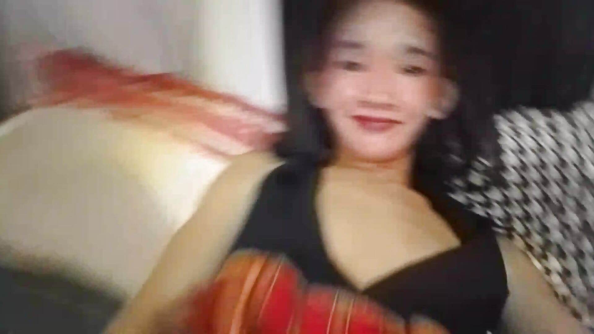 62f896ed-6df0-44cf-8557-842de3b9f7df - video by lhexiecollins cam model