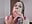 POV of Alice deepthroating a huge dildo - video by AliceSpectrum cam model