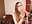 Alice gives a BJ that is deep ;) - video by AliceSpectrum cam model