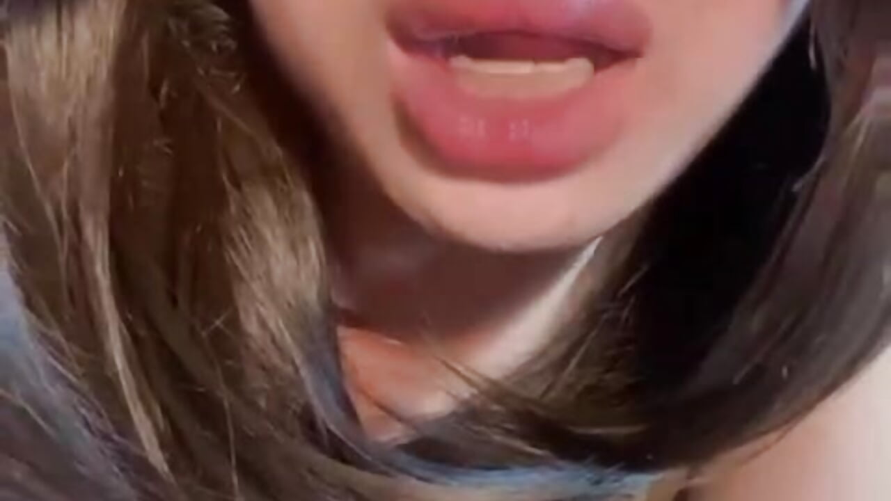 ab772ad0-e248-44b4-8d94-3956a648def4 - Vídeo de Samantha_Millerxxx, modelo de vídeos