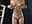 ice cream BODY - video by LynCreighton cam model