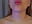 I love ice and drool - video by LynCreighton cam model