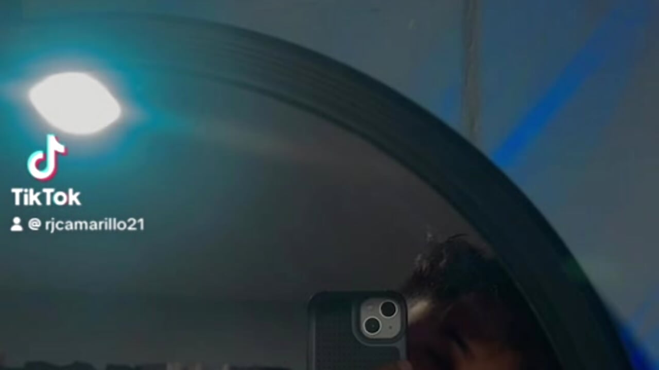 276c7bd2a6ef49f09df7280b00c6fafd.mov - urbigcock_andrie主播的视频