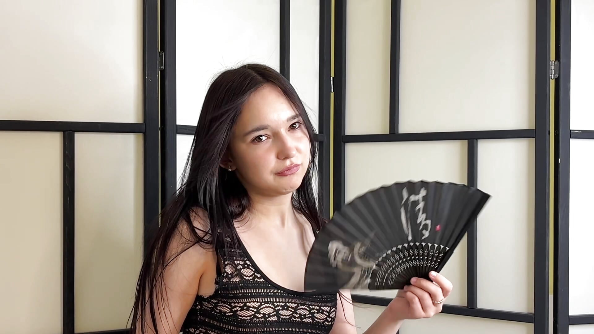 me ^^ - video by ArletteCowee cam model
