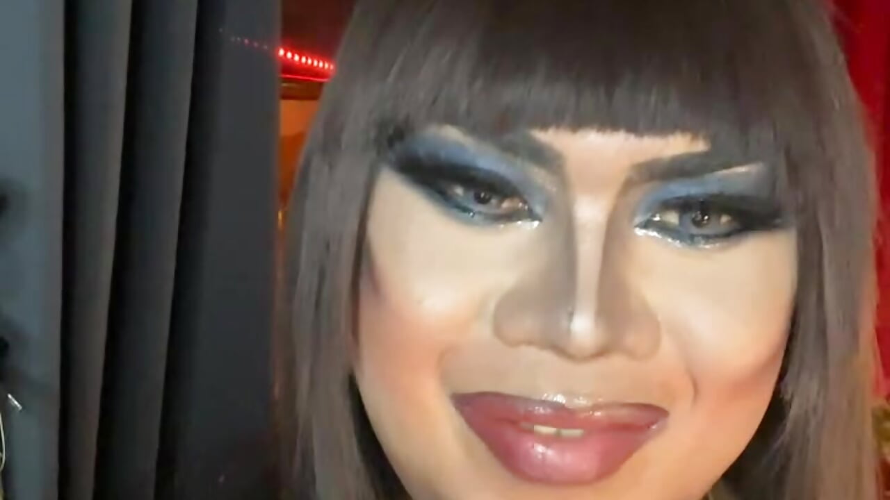 Hey there my baby boy - video của người mẫu cam mistress_lasciviousness