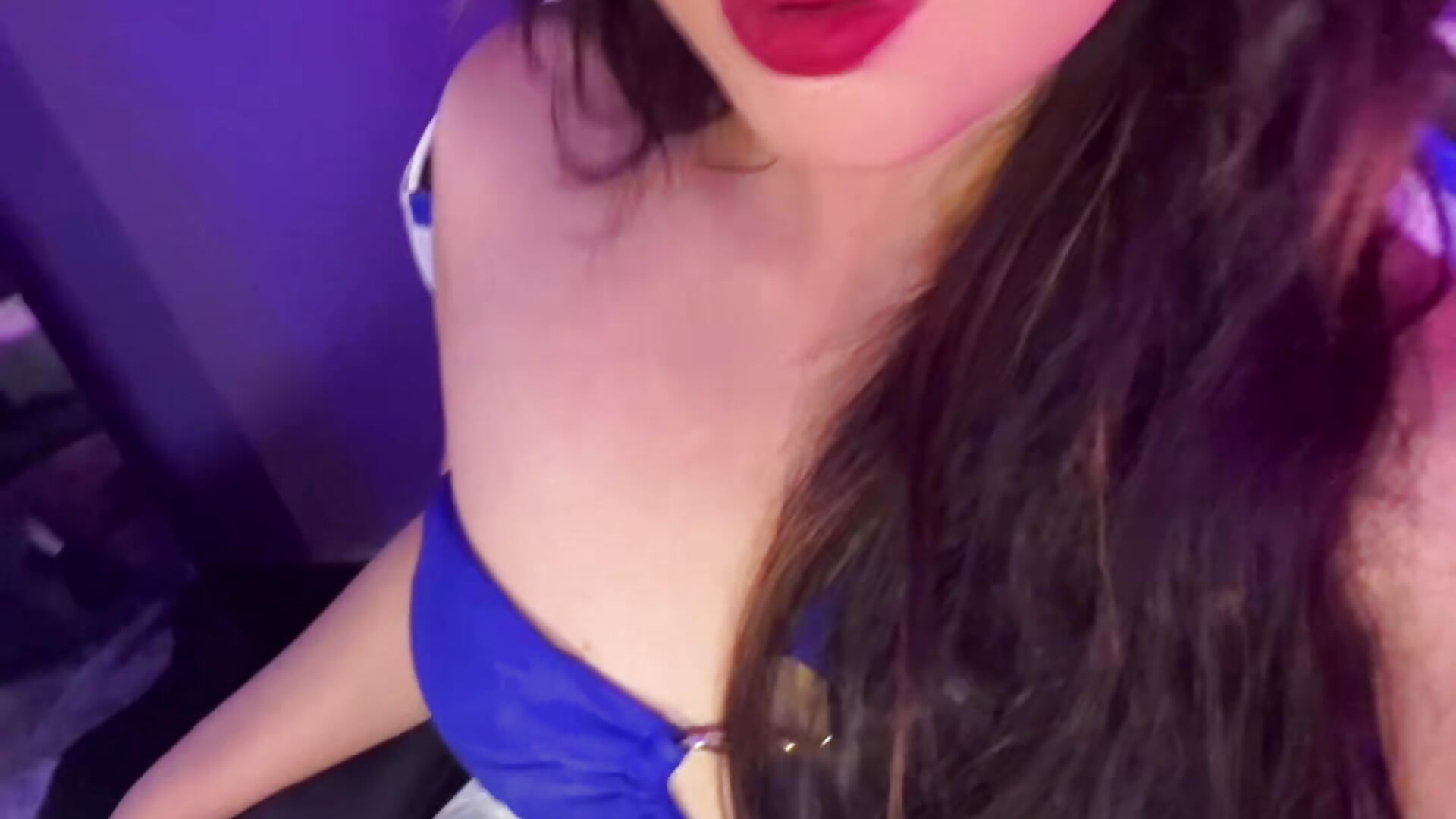 f59cb6e4b9fb4da191e129151ba47e3c– janelovers143 kameramodell videója