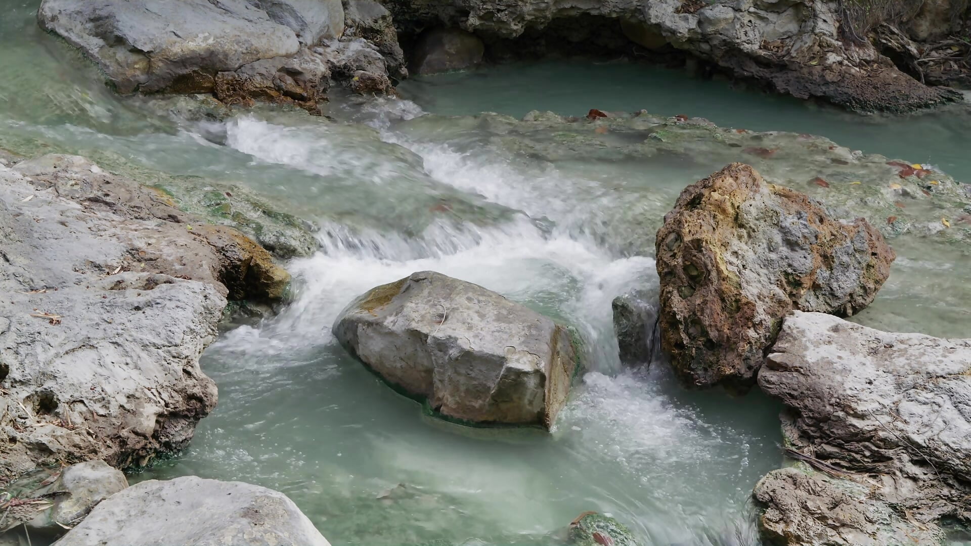 Let`s chill together - video by Violet_Griffen cam model