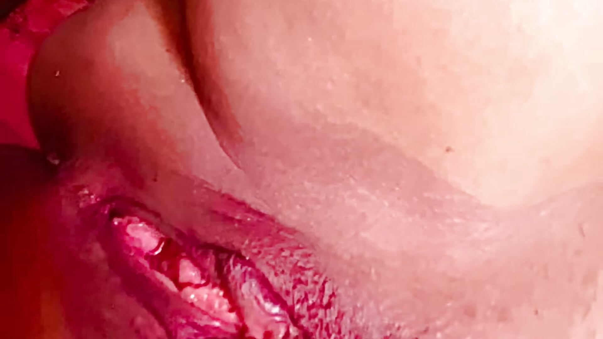 fuck juicy pussy