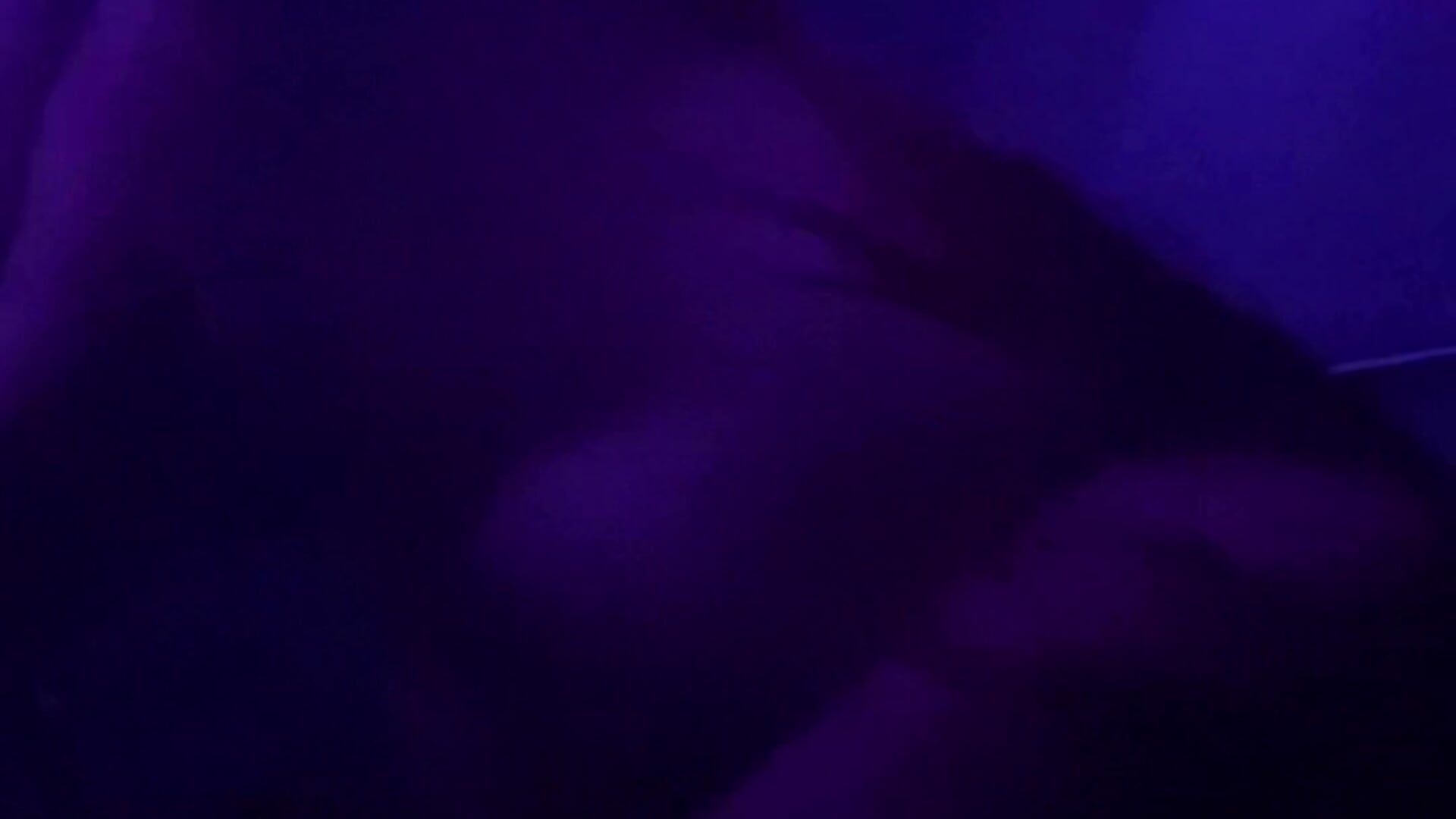 Moan  in dark  just me n my dildo
