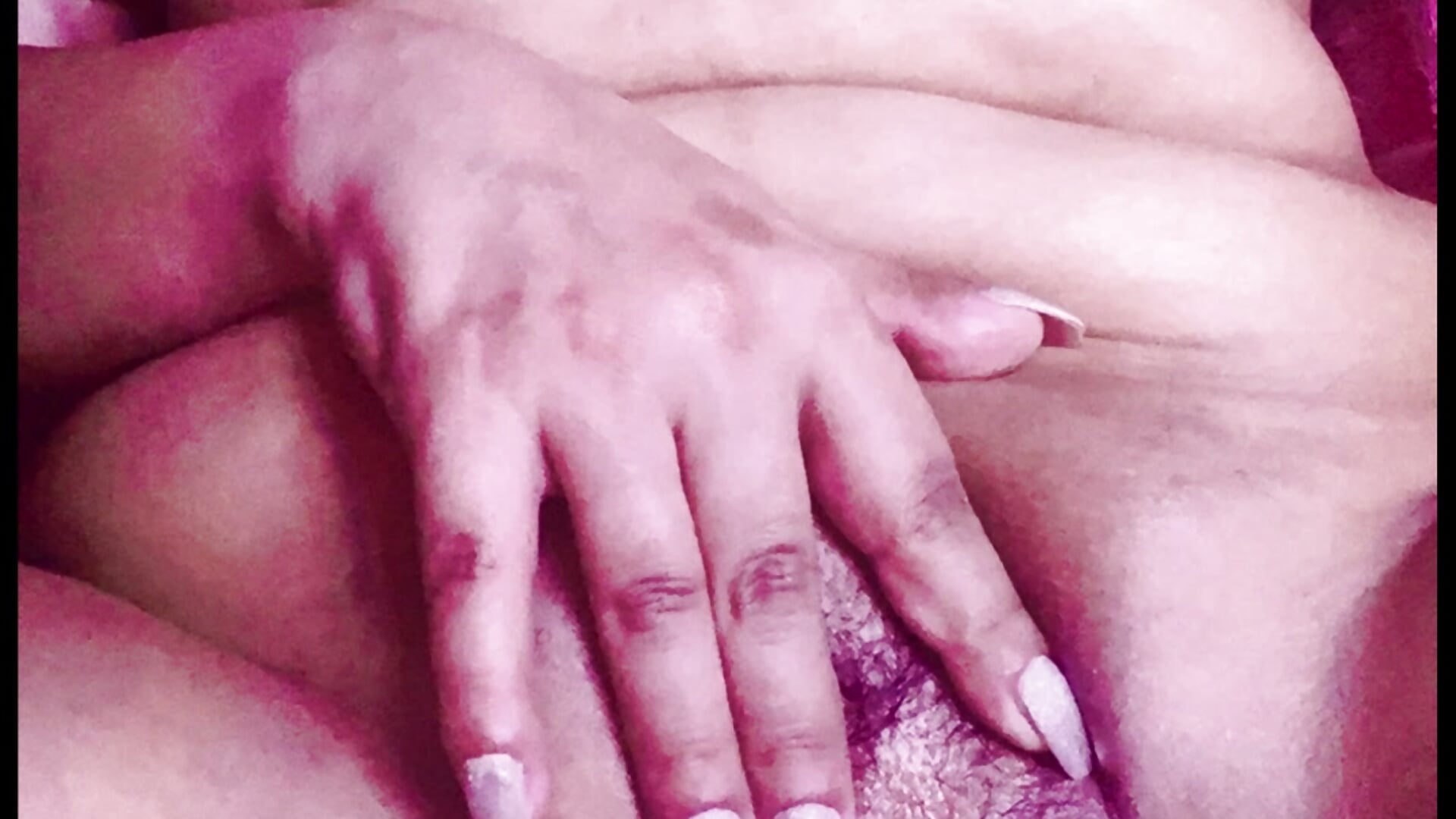 moan with nudes