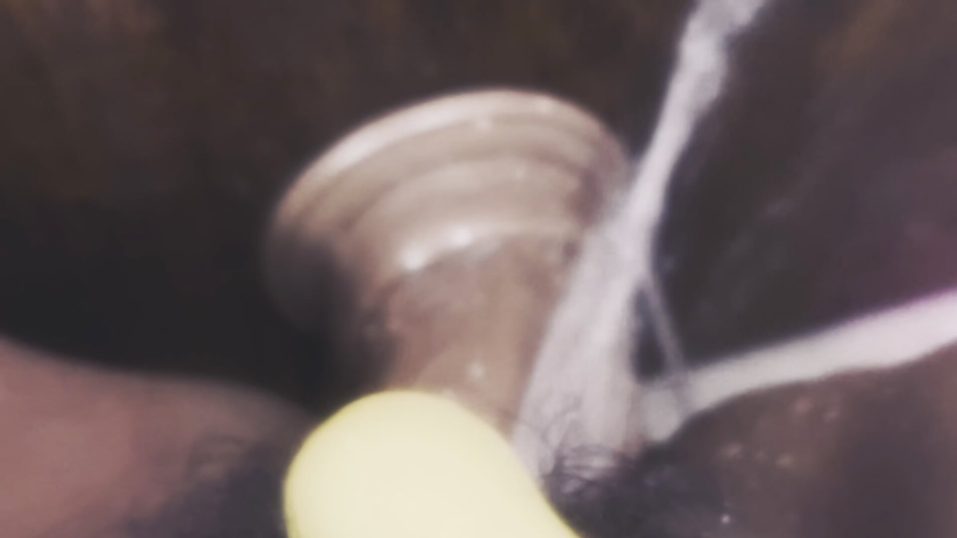 See me squirting - vídeo de Miss_June666