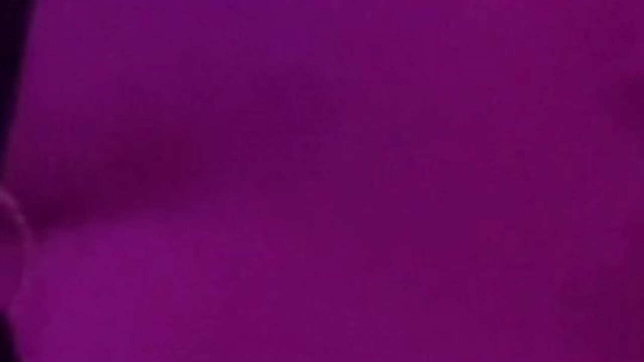 Waiting for you－カメラキャストのMiss_June666の動画