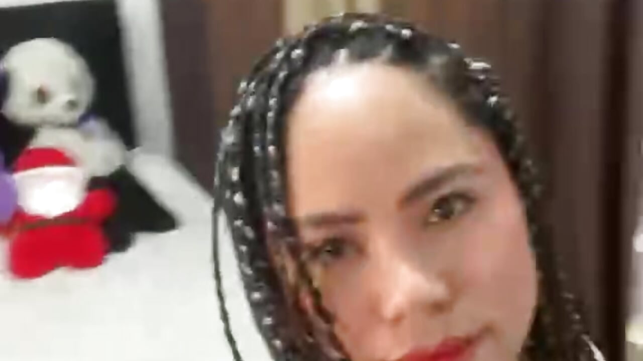 1000079893 - 視頻由 EstellaStarXxx 主播提供