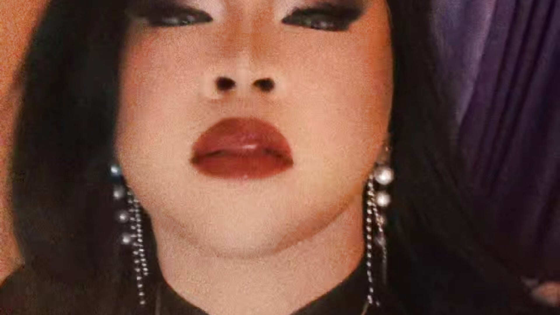 sexy lady Mireska - 視頻由 LadyHypnotist 主播提供