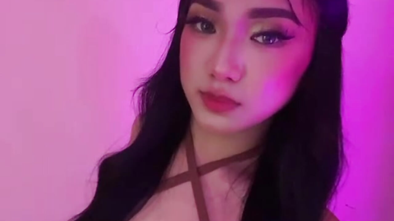 5f1e06e8-cade-4c01-b8cf-d0600cd343a2 (1) - video av bigcockvenice cam model