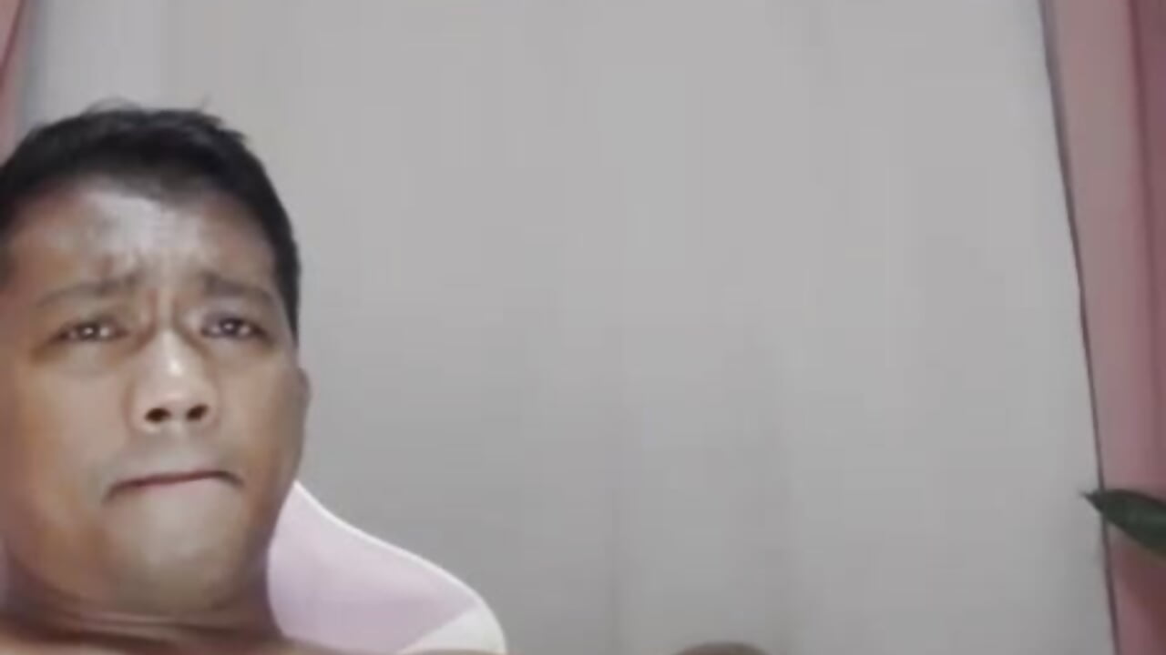 CUM CUM EXPLODE ALL OVER - JustJakey adlı kamera modelinin videosu