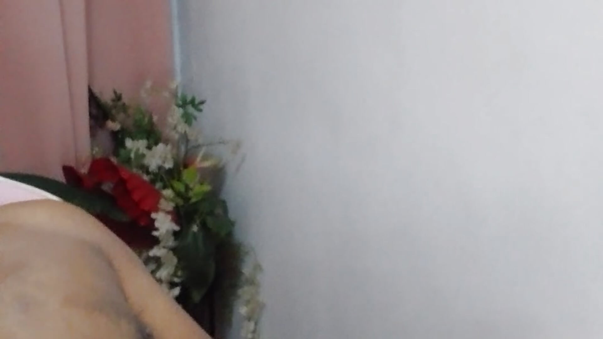 EATING BIG CUM - JustJakey adlı kamera modelinin videosu