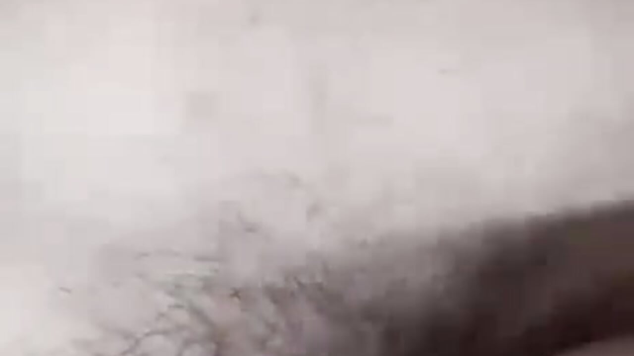 BIG BIG CUM - JustJakey adlı kamera modelinin videosu