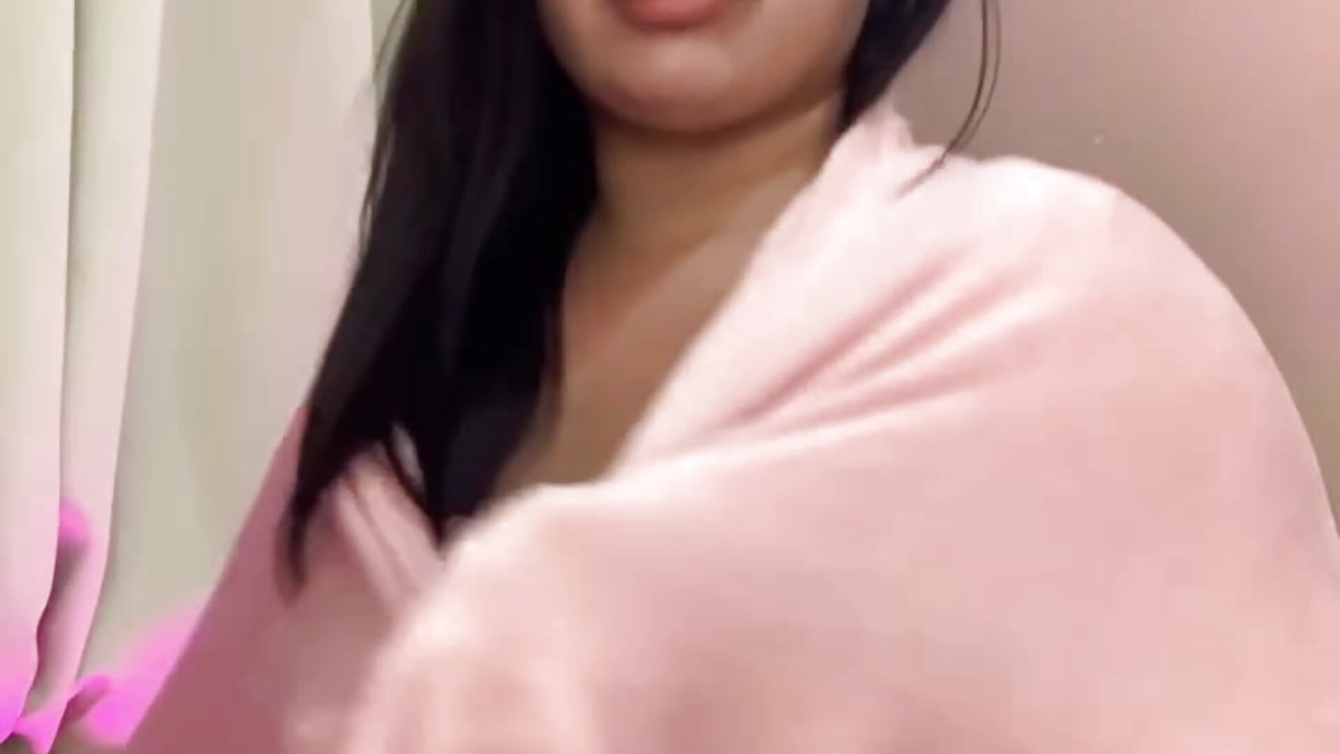 b7b433c0-d2c1-4d3f-ab59-7fdc0b02ca16 - video by Seductive_lorie cam model