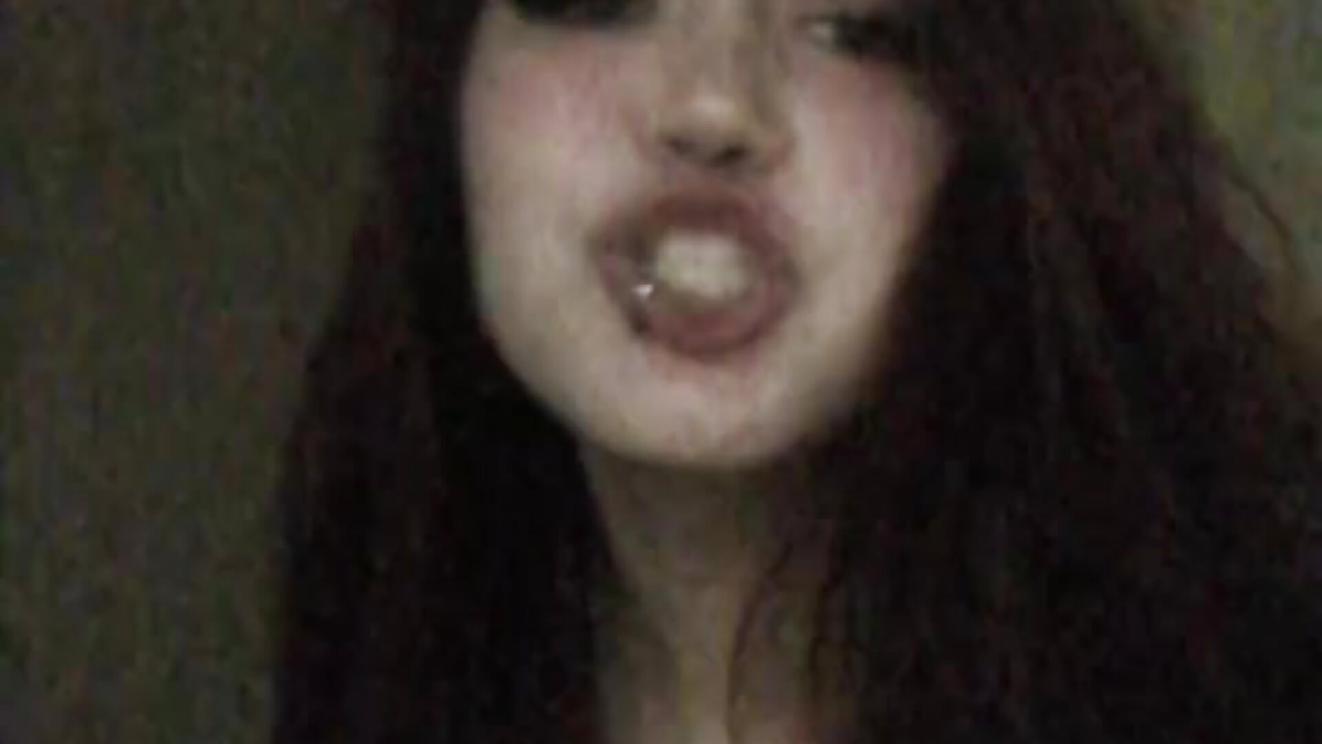 me - فيديو من Thorny_Roxxy موديل الكام