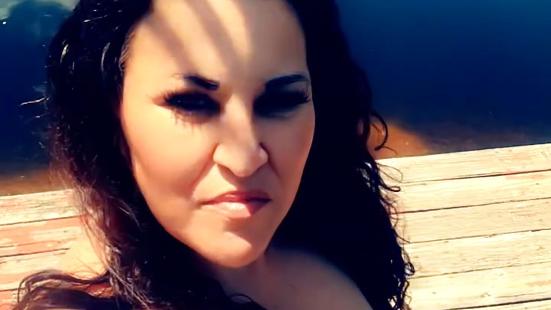 2A724546-4978-473A-B401-EC34A6AB39D7 - video by dickbrat cam model