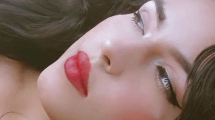 Danna Red - video by Dannaredsex cam model