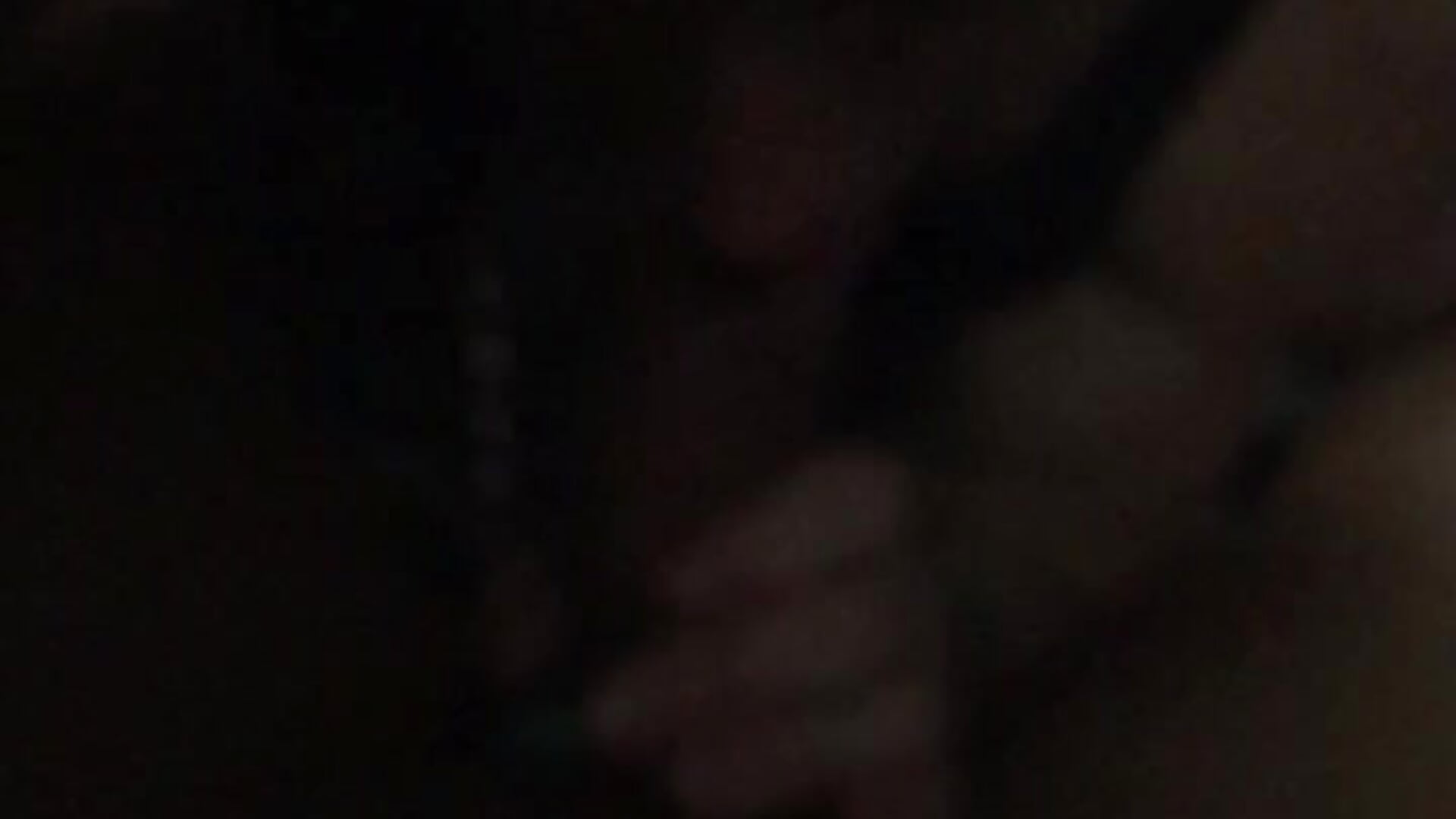 trim,9051A97B-0BF9-4360-814B-B062350BA806 - RIVALSKITCHEN 캠 모델의 동영상