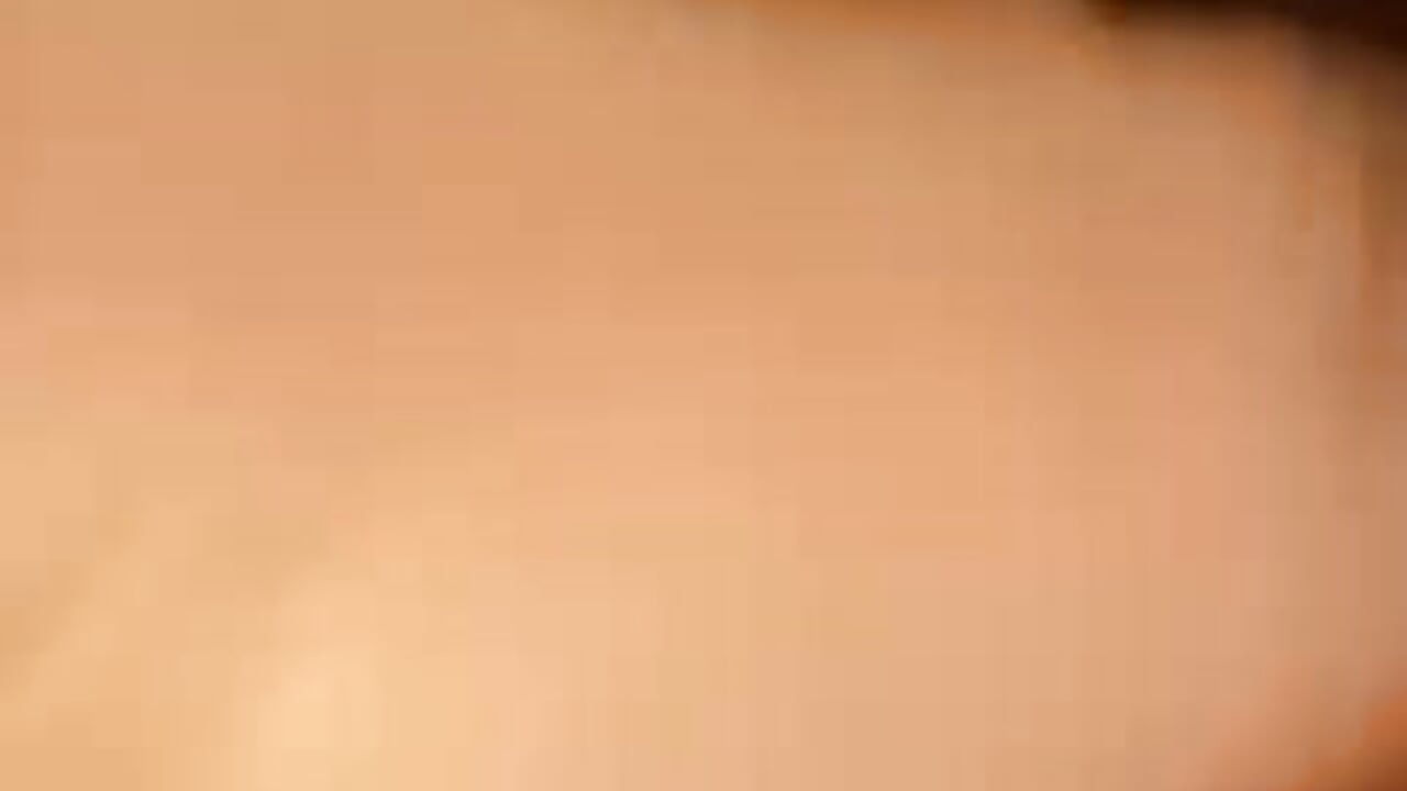 CLOSE UP PUSSY PLAY VIDEO