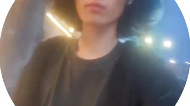 Aiden - video by bd_black cam model