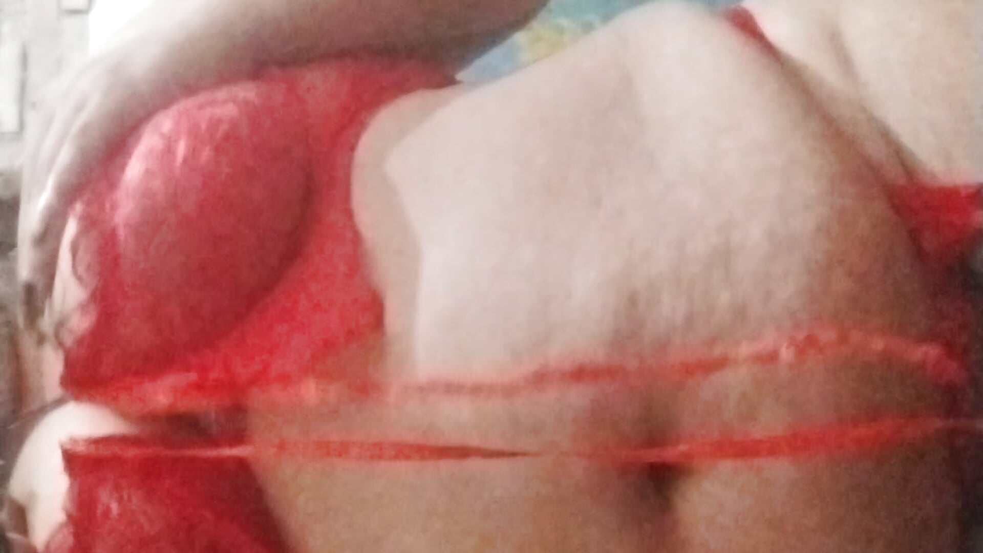 VID_20251030_141532072 - video by bellarosa-45 cam model