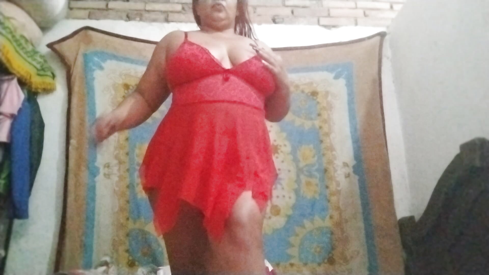 VID_20251030_141715108 - video by bellarosa-45 cam model