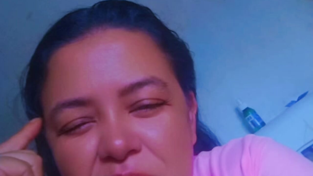 2024-12-02-075037172 - video by bellarosa-45 cam model