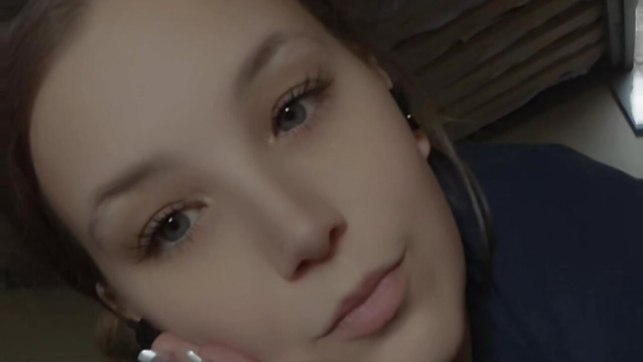 profile-intro-video-1746891191
