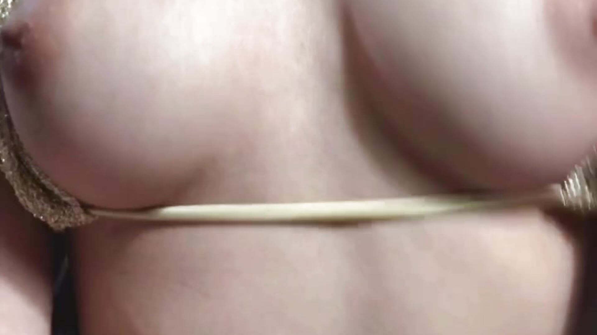 ride you - video by cherry_bams cam model