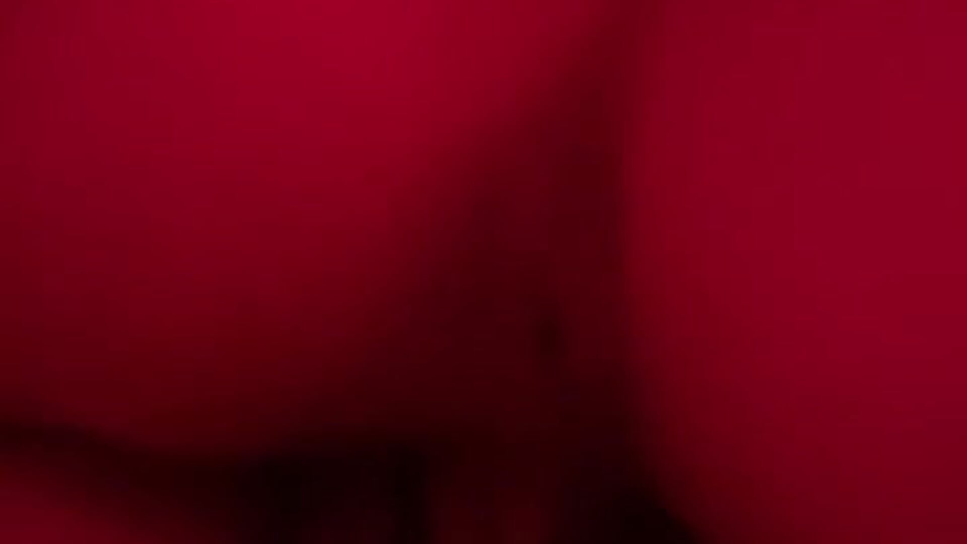 148DCA33-D13D-4331-BD55-C570E5435075 - video by david_rayyyyy cam model