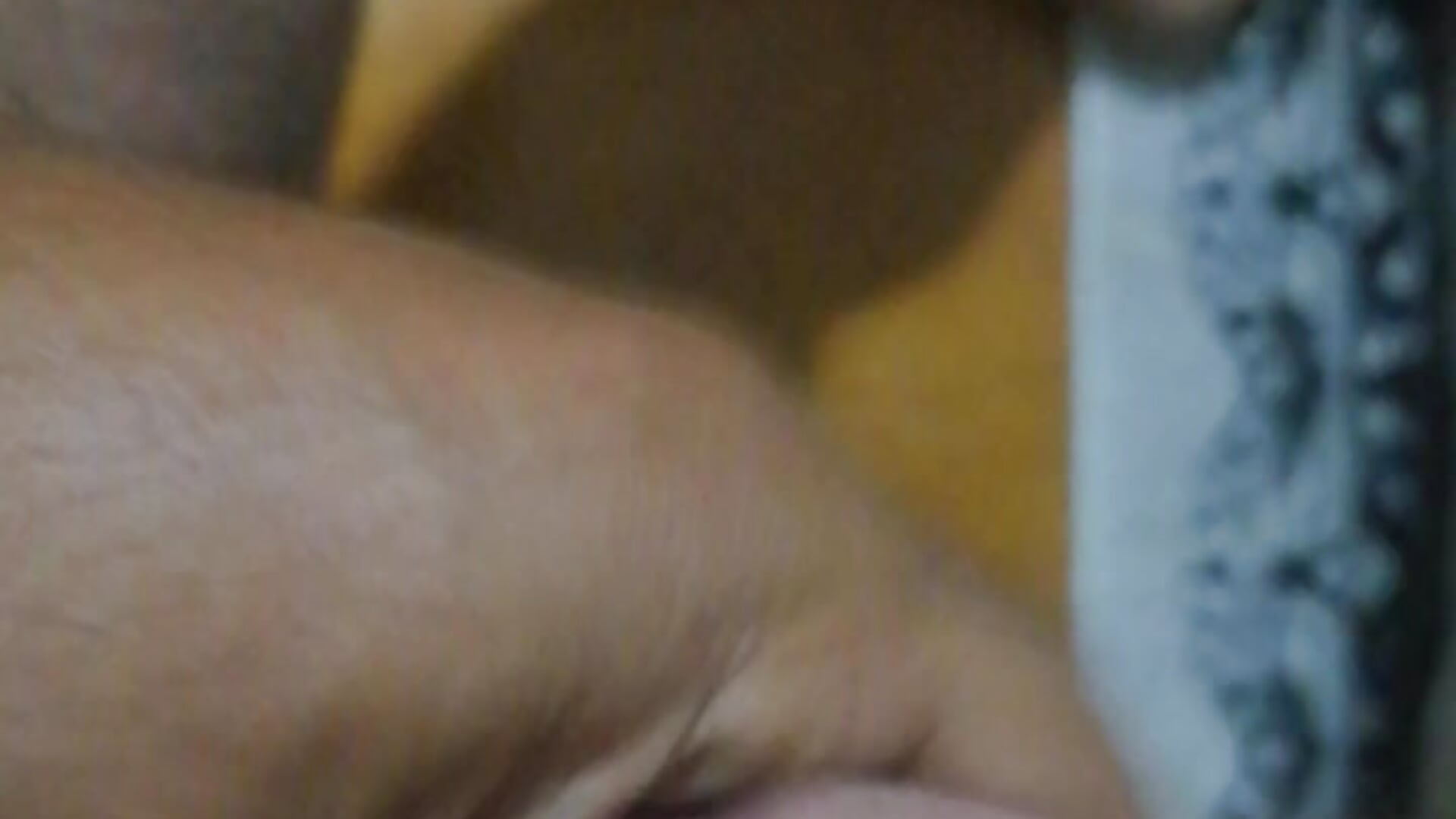 VID_20250606_035936 - video by elik555 cam model