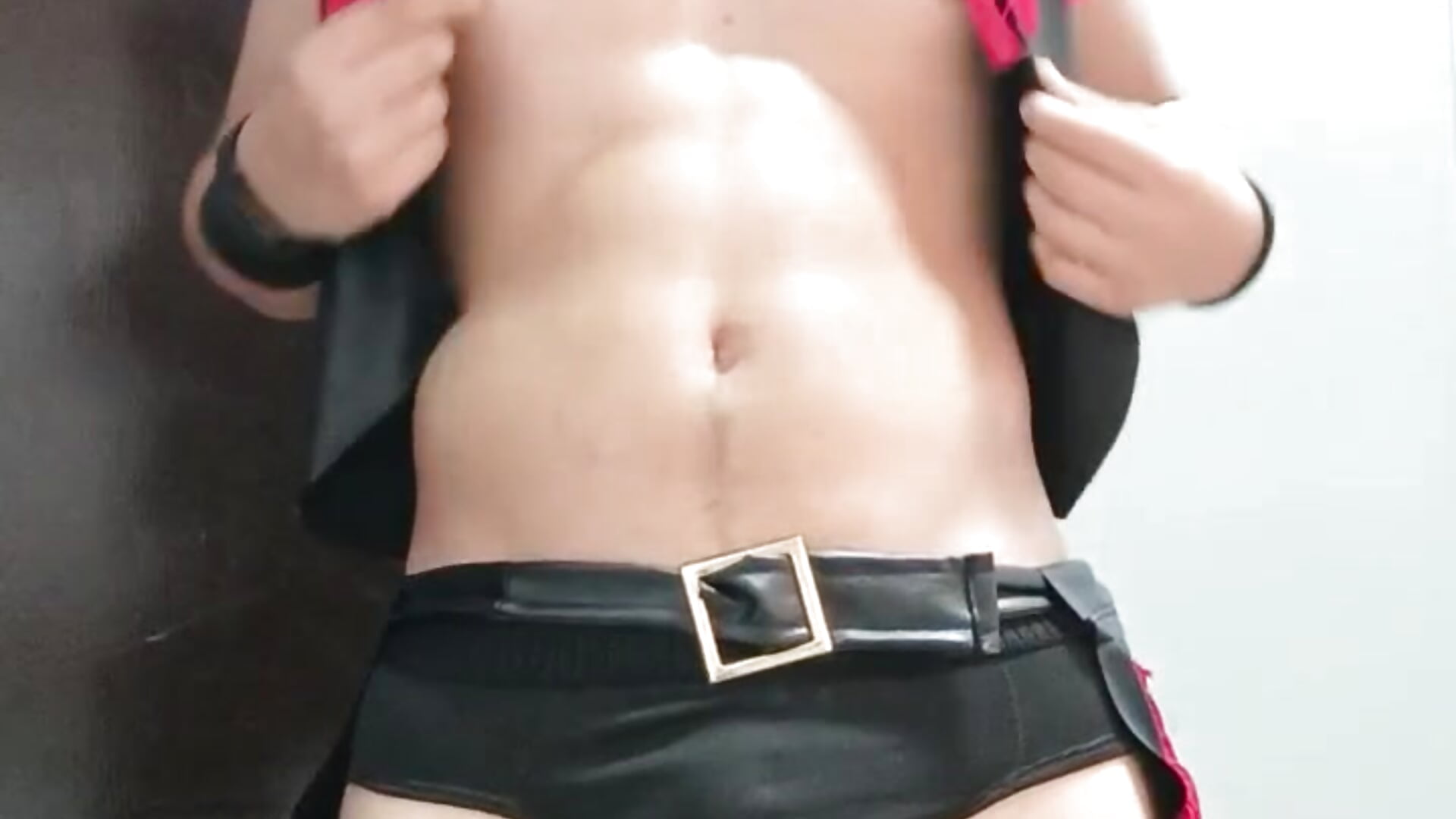 A sexi boy, for some as hot as you  :) - video van BenitoSaenz cam-model