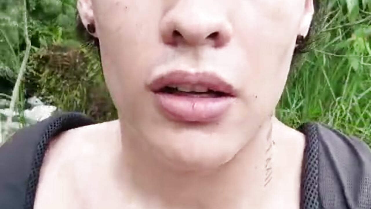 :) - video van BenitoSaenz cam-model