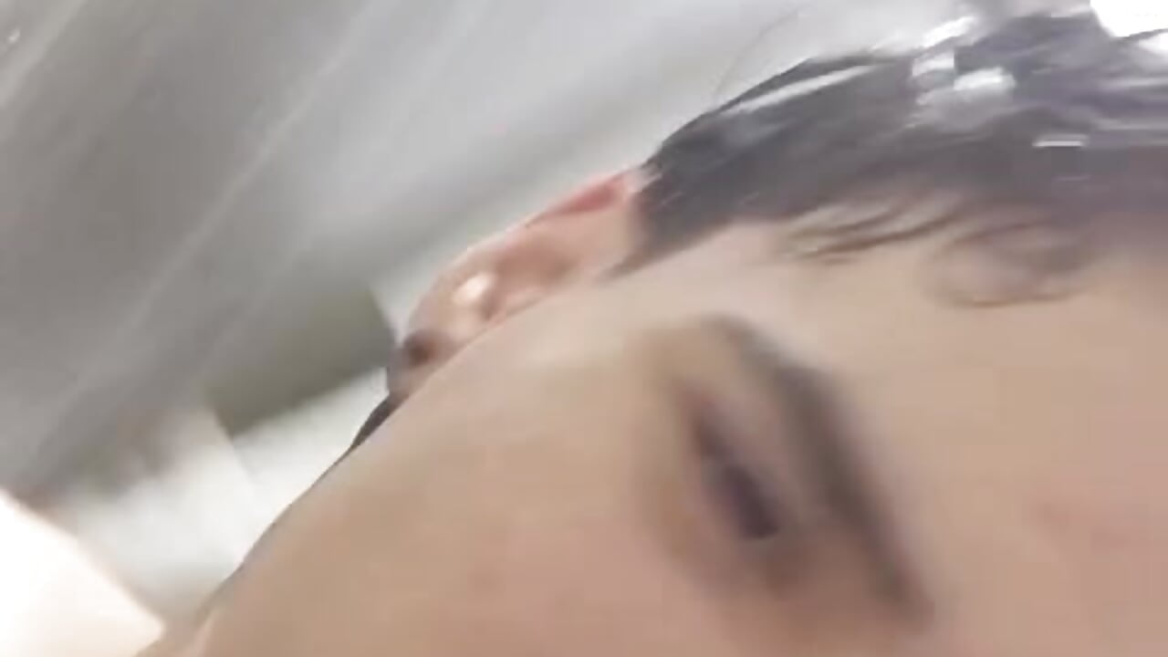 :)ç - video van BenitoSaenz cam-model