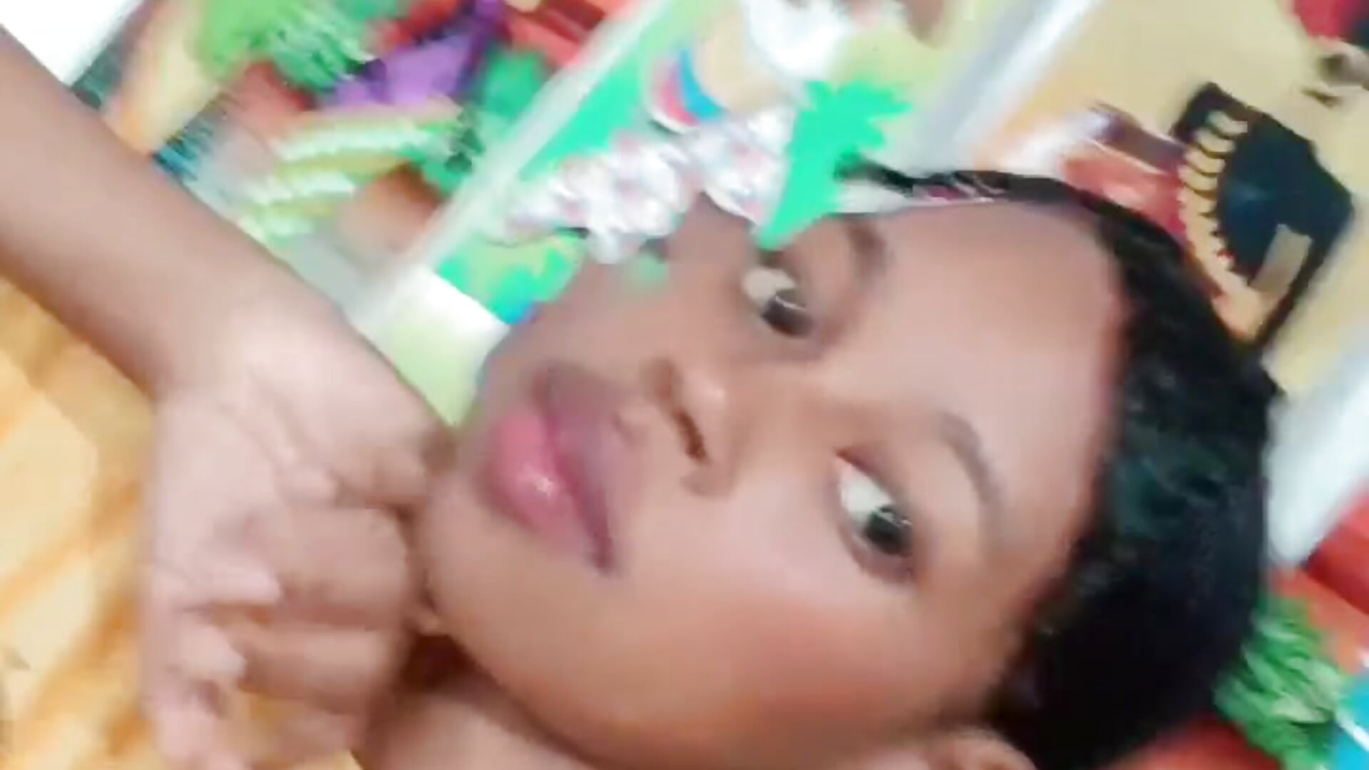 0f2b9f08-6d2c-4c67-b5e3-bebf97b8ea2f.mp4 - video by Mi-Negrita cam model