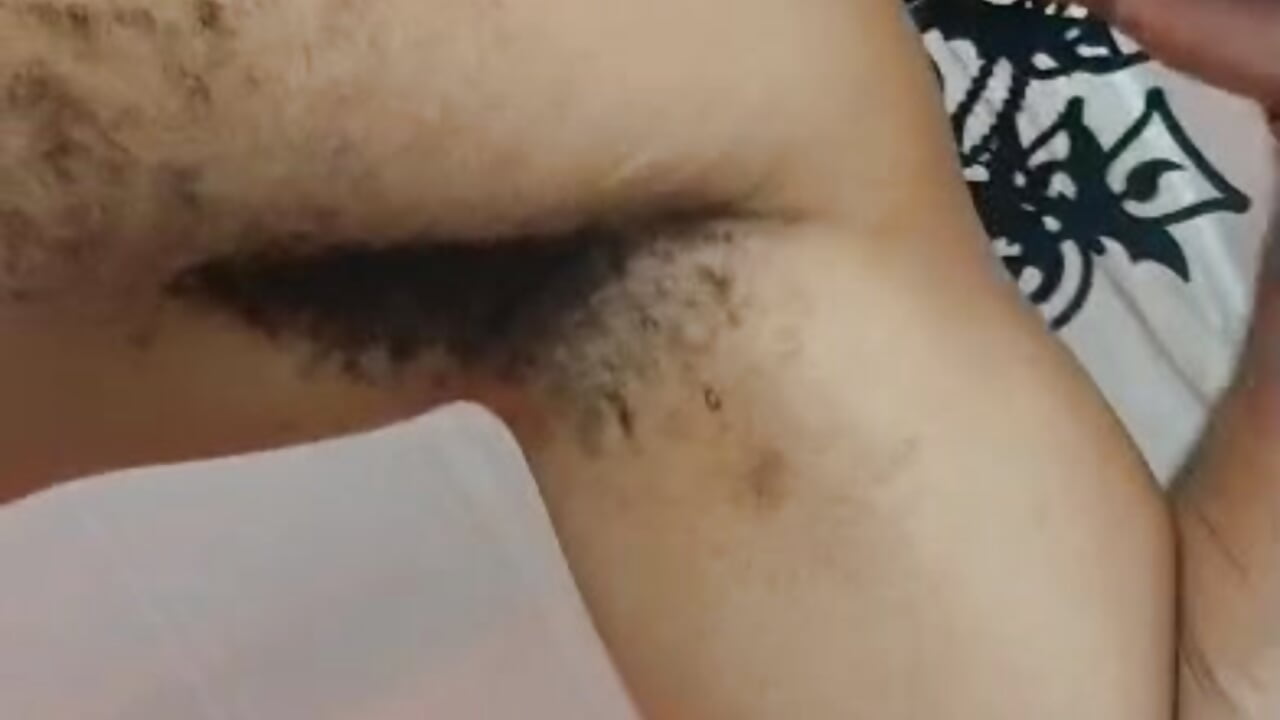 Dancing here - vidéo du modèle de showcams King_Malik