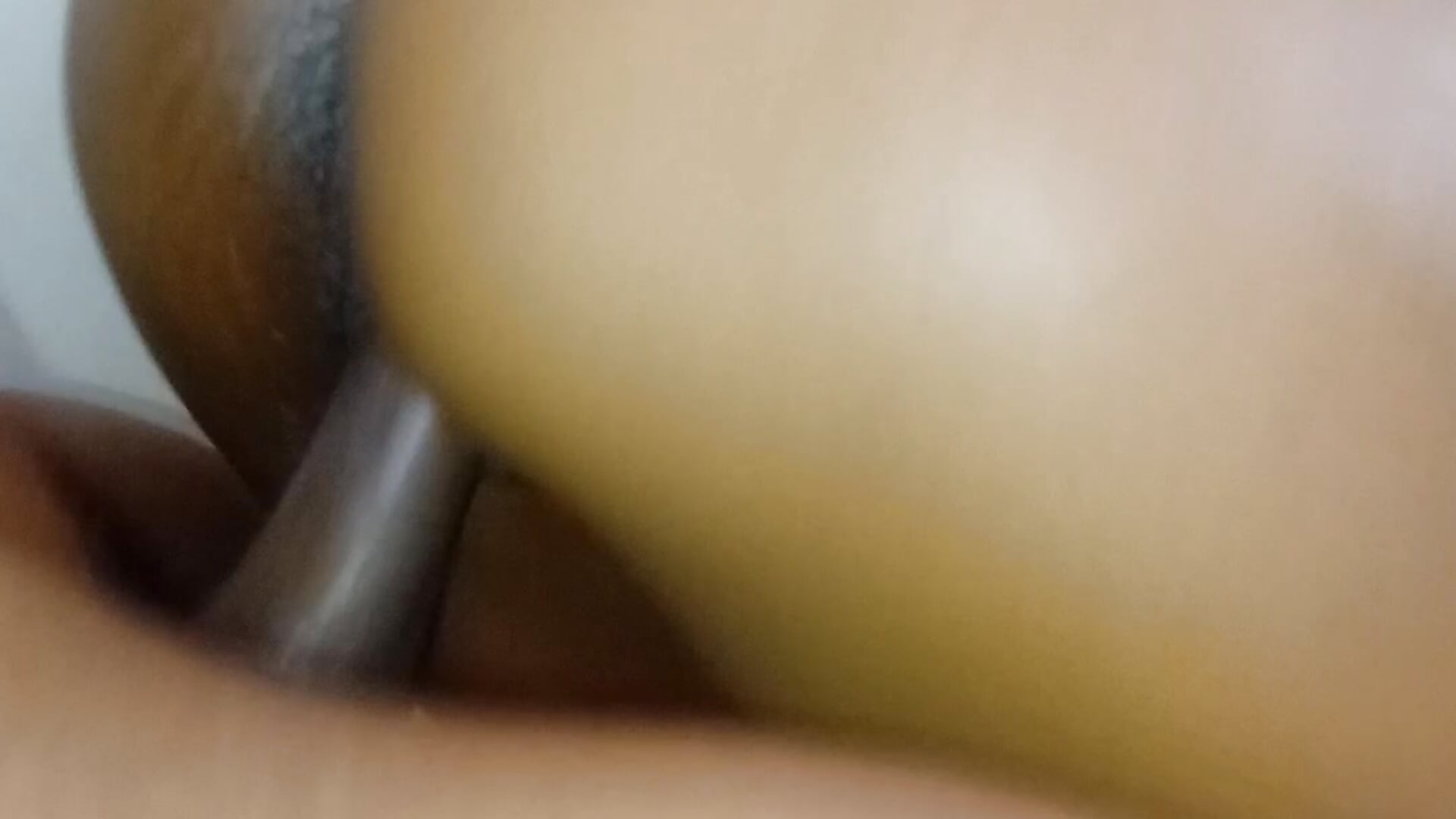 Join to get the benefits of witnessing much more - video by StallionGuru_co cam model