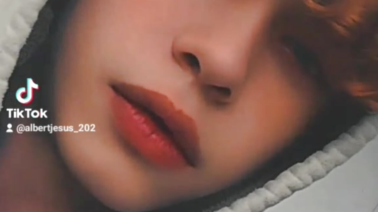 🔥🥵cute franyer🥵🔥 - video by Danger_boys cam model